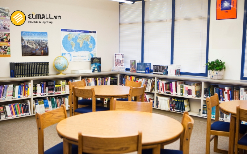 nhiệt độ màu 4500k