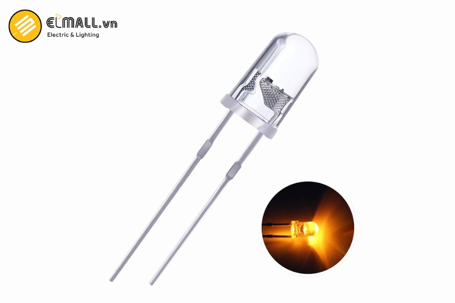 Dual In-line Package