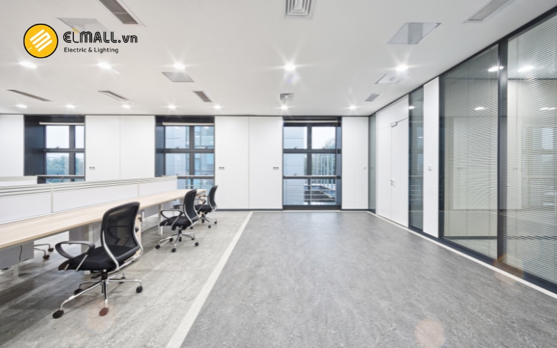 nhiệt độ màu 5000k