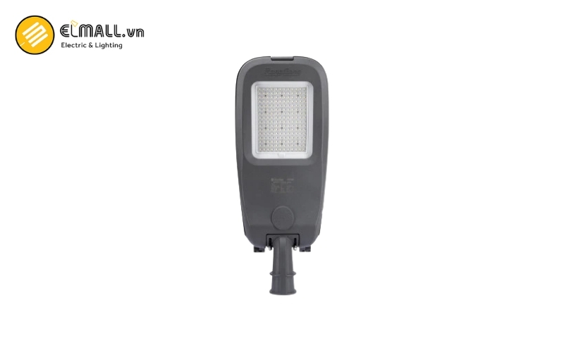 các thông số kỹ thuật của đèn rạng đông