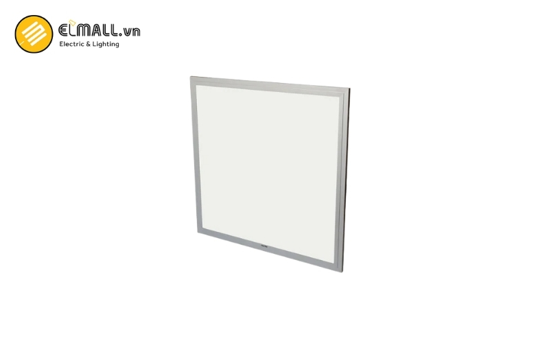 thông số kỹ thuật đèn panel rạng đông