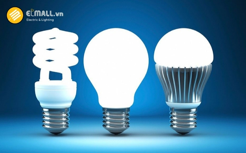 tuổi thọ đèn led