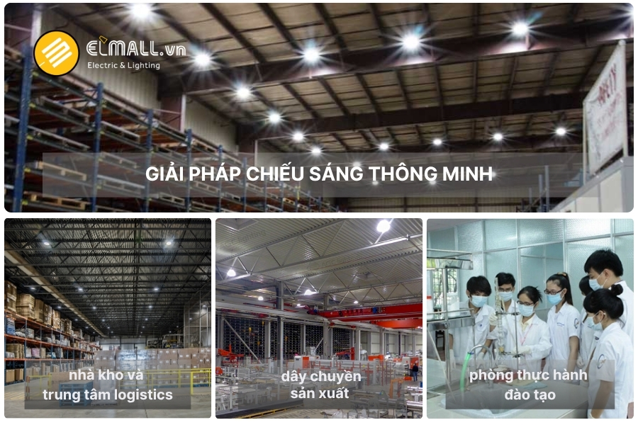 các ứng dụng cử đèn ufo