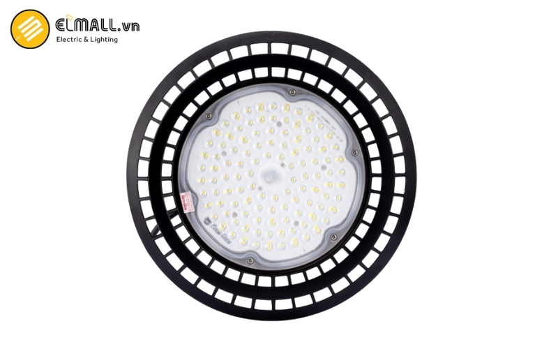 HB03 290/100W.PLUS 6500K