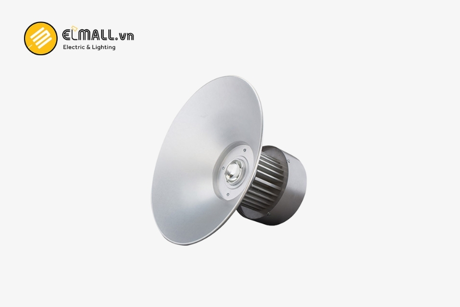 đèn highbay HB01 41050w