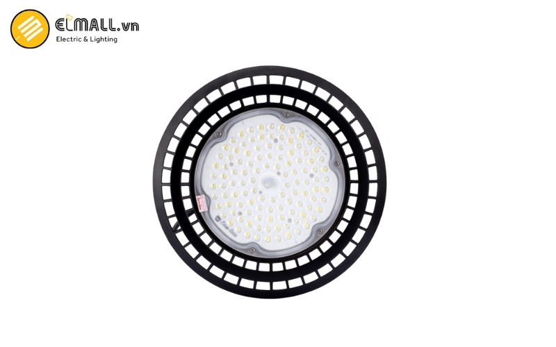 đèn led high bay hb03 290/100w