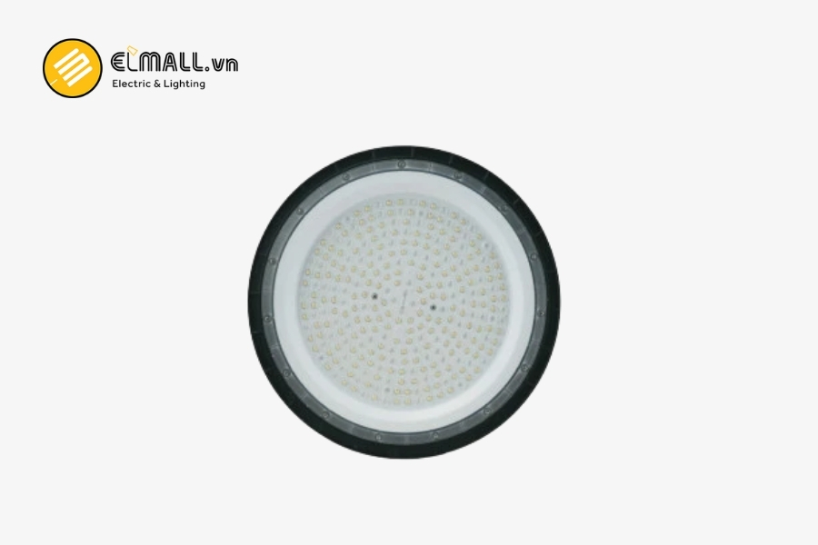 đèn ufo hb04 100w