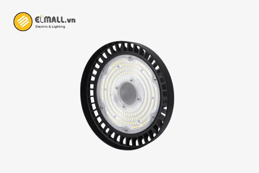ddnf led highbay hb06 100w plus