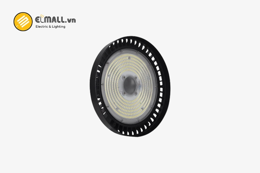 hb06 300/150w plus chiếu sáng linh hoạt