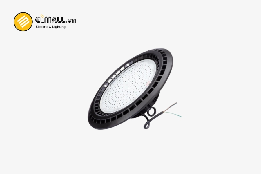 đèn ufo hb03 120w