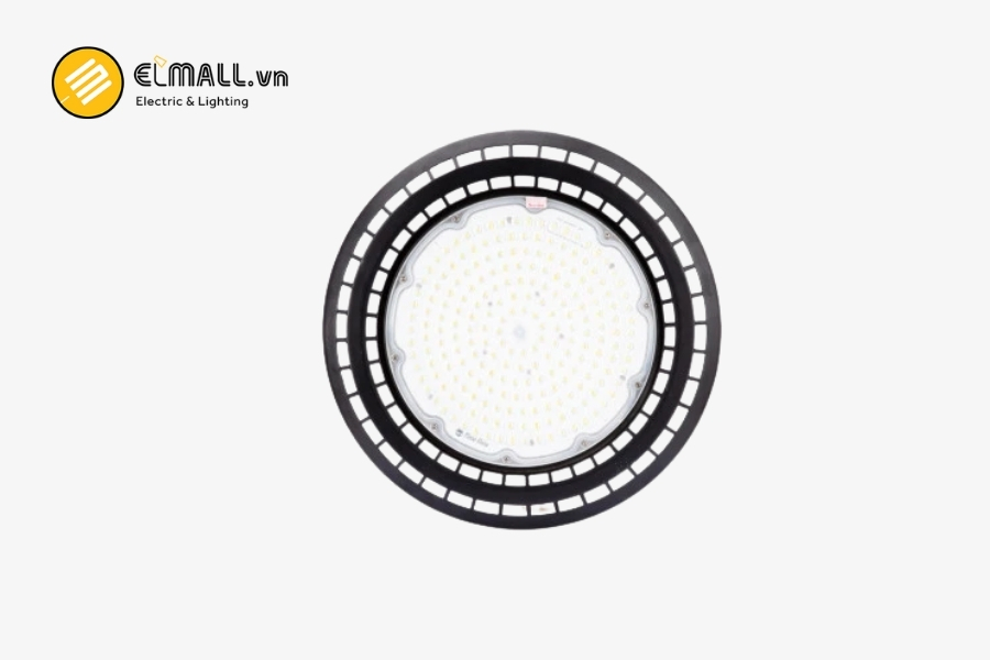 đèn highbay hb03 250w