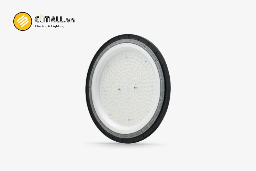 hb04 100w chiếu sáng linh hoạt