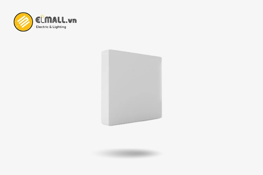 Đèn LED ốp trần LN29N 300x30024W 6500K 