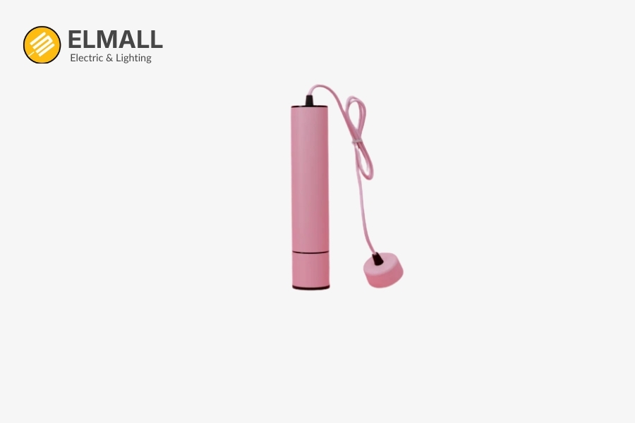 Đèn LED thả trần 12W Rạng Đông TTR01.BLE 12W 