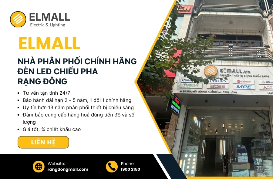 đơn vị phân phối