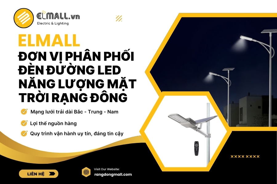 đơn vị phân phối