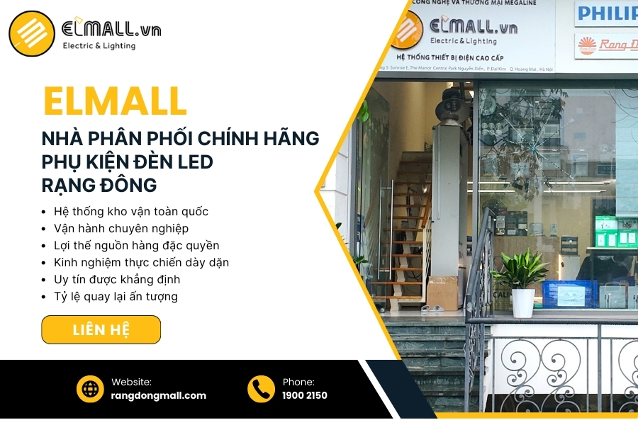 đơn vị phân phối