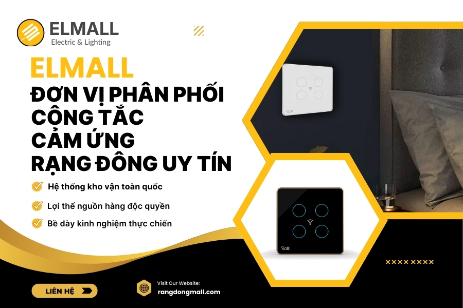 đơn vị phân phối