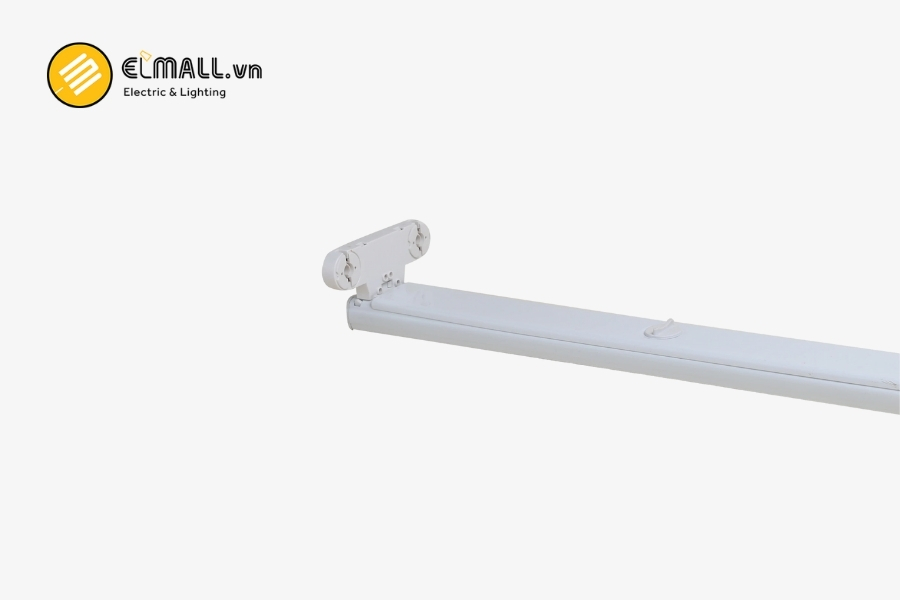 Máng đèn Rạng Đông FS 40/36x2 M9 