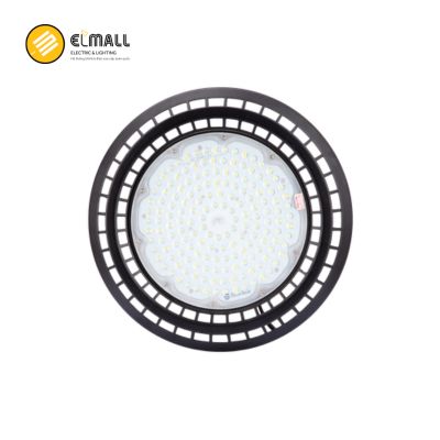 Alternative view of Đèn LED Highbay HB03 350/120W.PLUS 6500K SS Rạng Đông