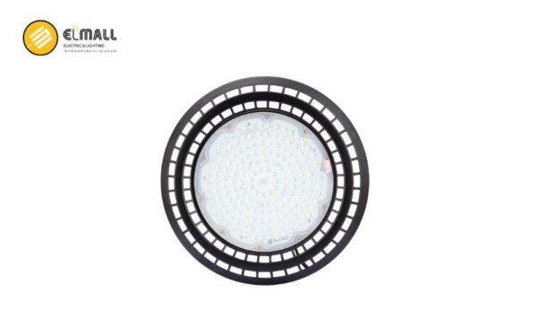 Đèn LED Highbay HB03 350/120W.PLUS 6500SS Rạng Đông