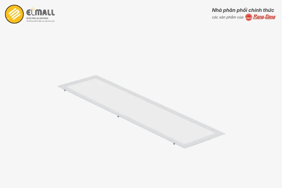 đèn led panel 300x1200 48W plus p07
