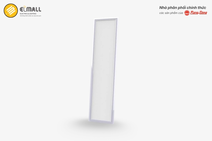 Đèn LED panel 300x1200 50W P06
