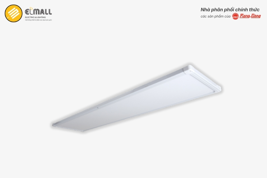 đèn led panel 300x1200 50W p05