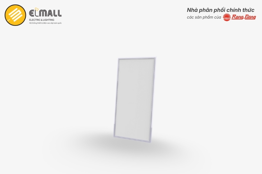 đèn led panel 300x600 24w plus P07