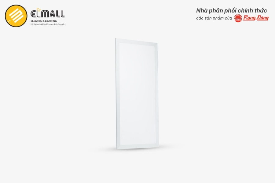 Đèn LED panel chữ nhật 300x600 25W P06