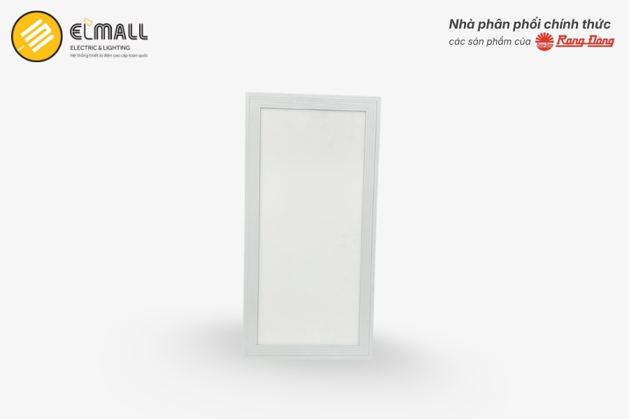 đèn led panel 300x600 28w plus P07