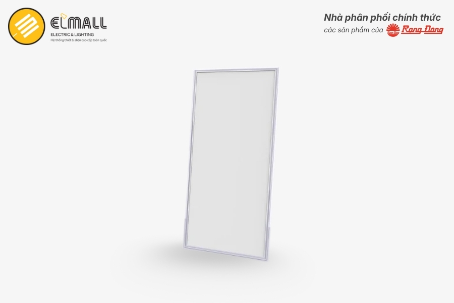 Đèn LED panel 600x1200 80W P06
