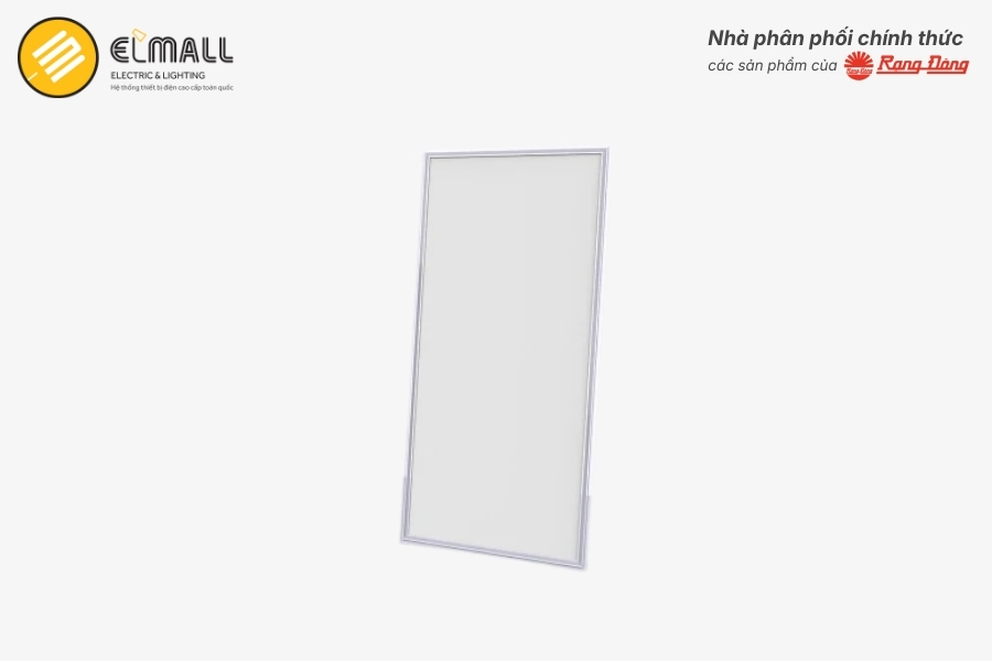 Đèn LED panel 600x1200/75W.UGR.PLUS P07 