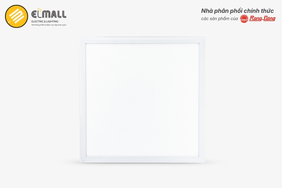 đèn led panel 600x600 48w plus p07