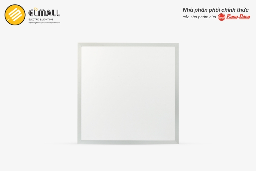 đèn led panel 600x600 50W p06