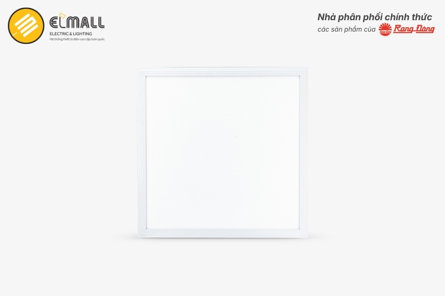 den led panel 600x600 50w p08