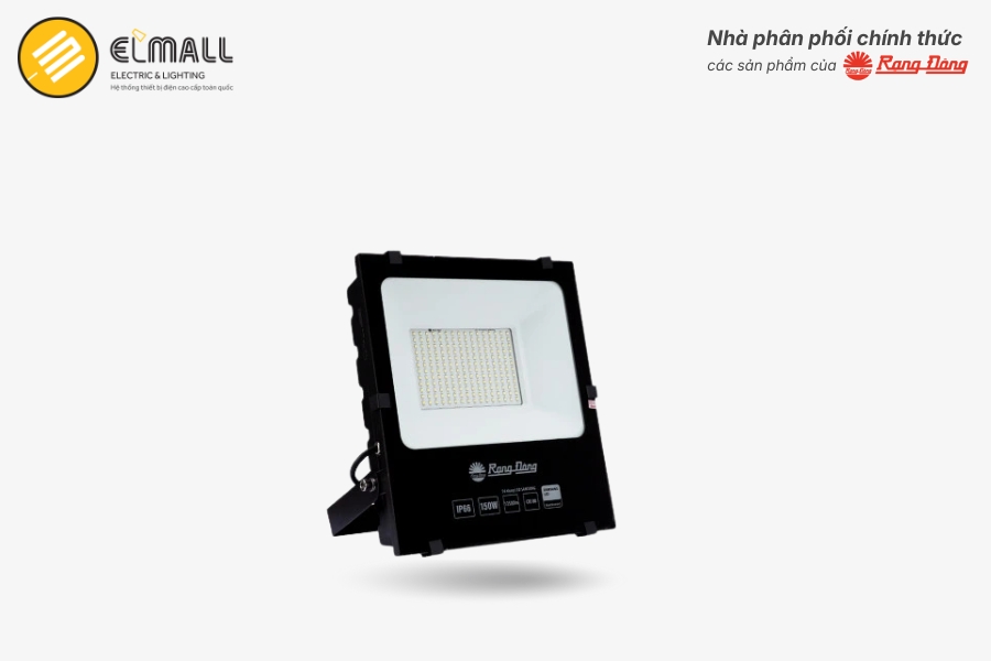 đèn pha led 150w cp06