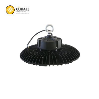 Đèn LED Highbay HB03 310/120W Nhà Xưởng Rạng Đông