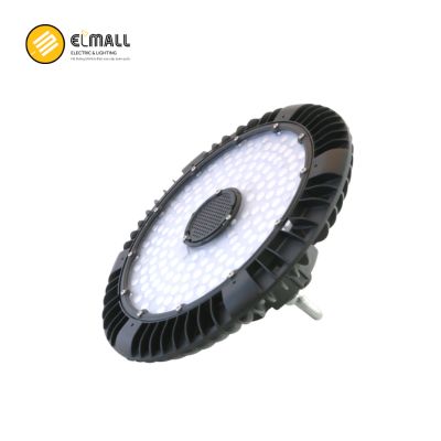 Đèn LED Highbay HB03 310/120W Nhà Xưởng Rạng Đông