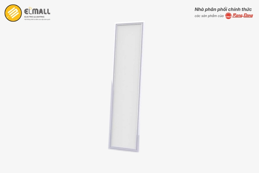 Đèn LED Panel chiếu cạnh P08 300x1200 50W