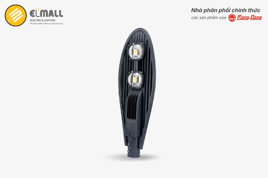 bóng đèn đường led 150w csd02