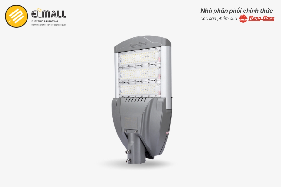 bóng đèn đường led 150w csd04