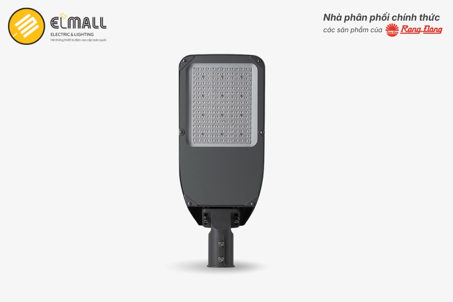 bóng đèn led đường 120w csd12