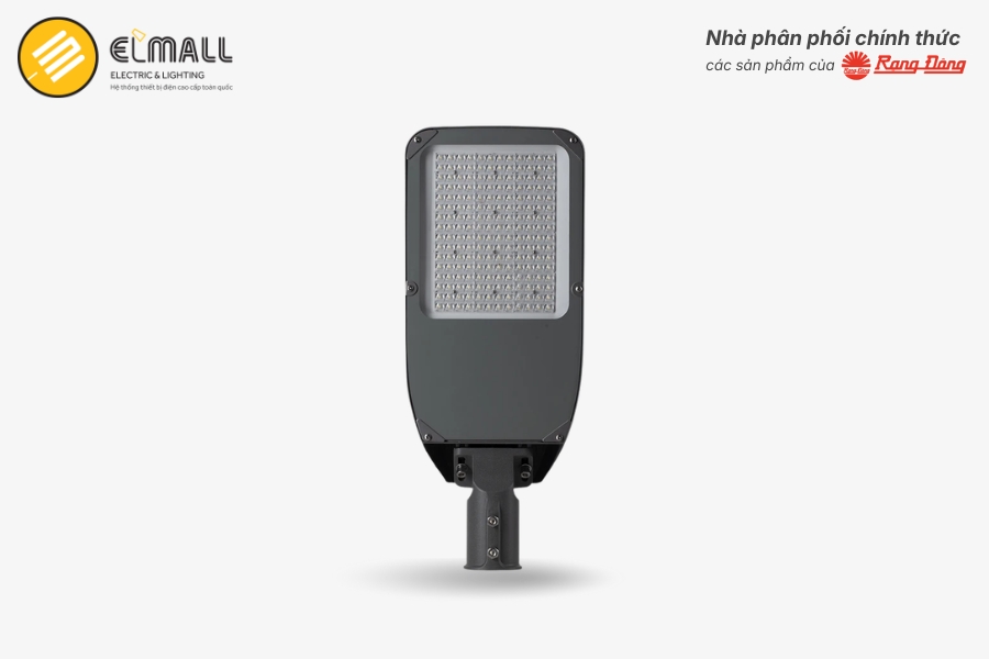 đèn đường 100w csd12