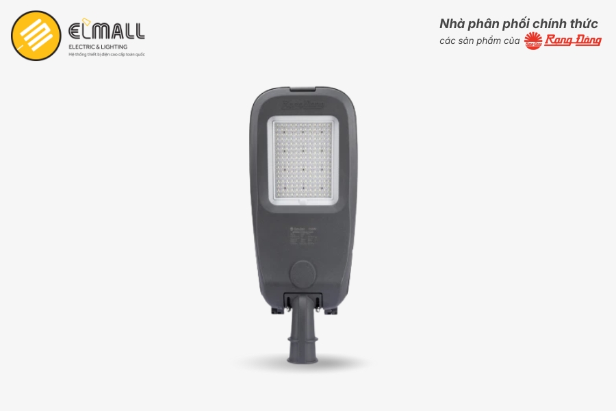 đèn đường 200w rạng đông csd08