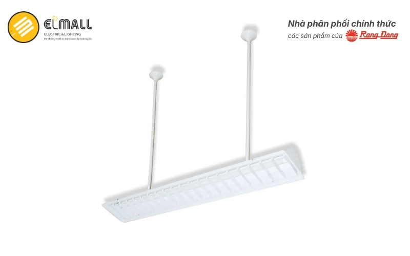 Đèn chuyên dụng