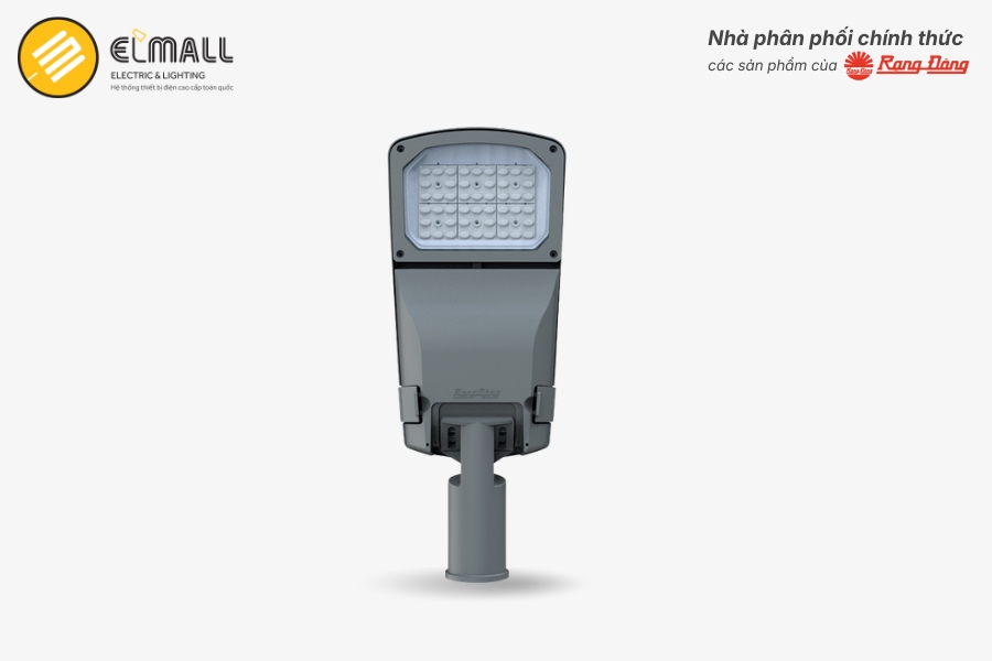 Đèn đường LED 100W Rạng Đông CSD10