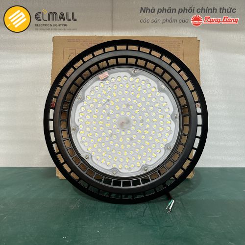 mặt trước hb03 120w rạng đông