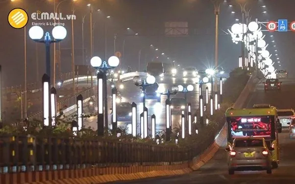 Đường vận tải
