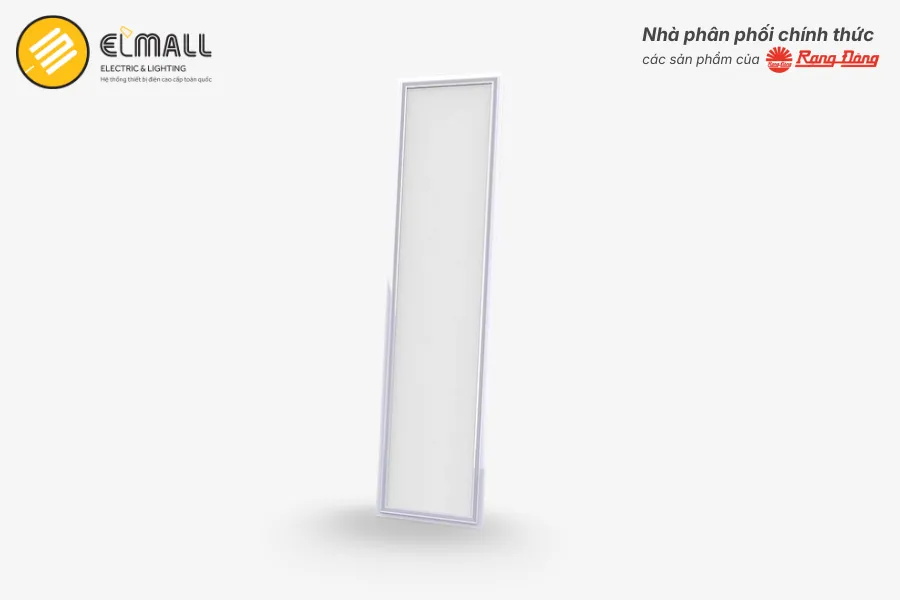 đèn led panel 300x1200 40w p07.ble